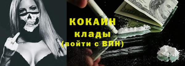 индика Усмань