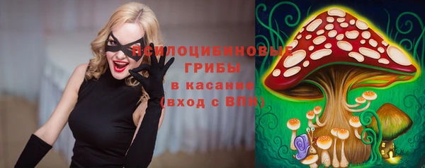 MESCALINE Бородино