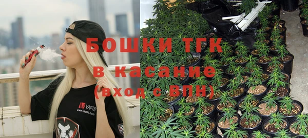 MESCALINE Бородино