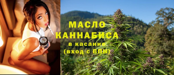 молекула духа Бугульма