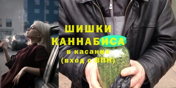 MESCALINE Бородино